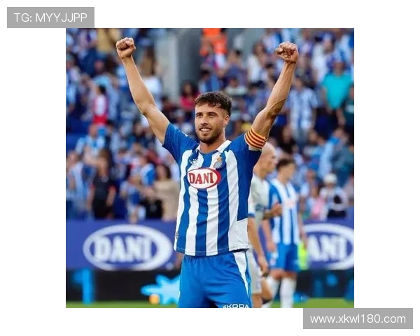 阿斯：西班牙体育高委会探讨是否有权拒绝西甲海外赛事安排