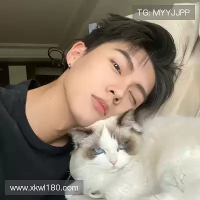 昌玲玥