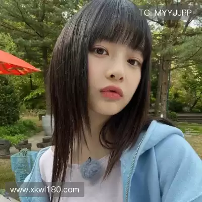 金佳斯