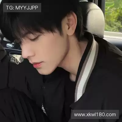 刘绮妙